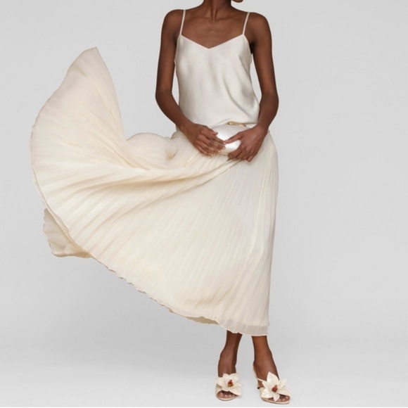 Avec Les Filles dress new size 6 - Picture 2 of 7